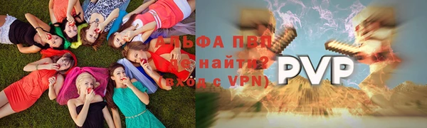 тгк Балахна