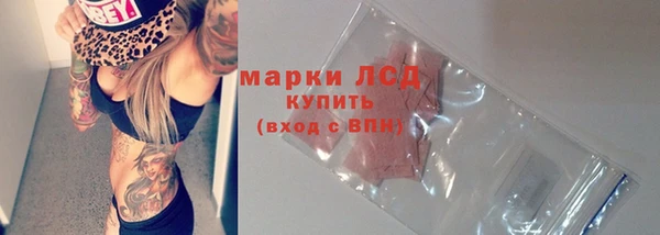 гидропоника Белокуриха