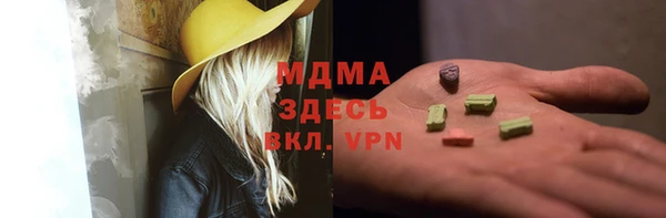 тгк Балахна