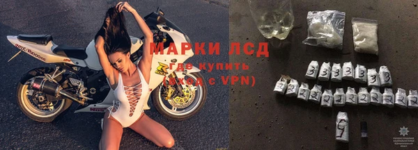 гидропоника Белокуриха